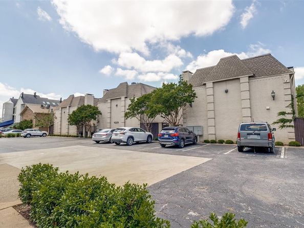 4229  Cole Avenue  115, Dallas Texas 75205