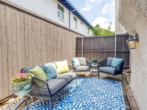 4229  Cole Avenue  115, Dallas Texas 75205