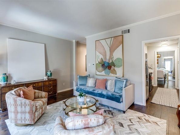 4229  Cole Avenue  115, Dallas Texas 75205