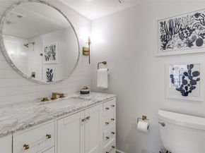 4229  Cole Avenue  115, Dallas Texas 75205