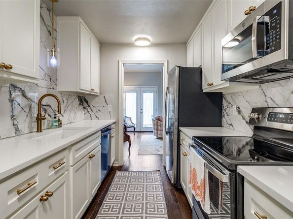 4229  Cole Avenue  115, Dallas Texas 75205