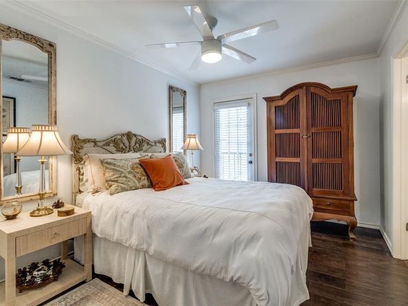 4229  Cole Avenue  115, Dallas Texas 75205