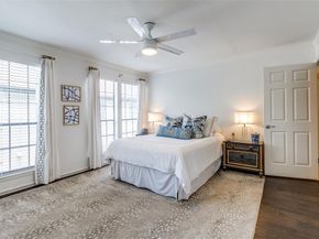 4229  Cole Avenue  115, Dallas Texas 75205