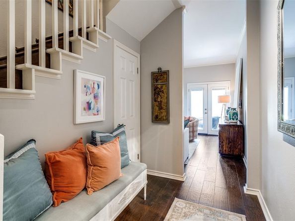 4229  Cole Avenue  115, Dallas Texas 75205