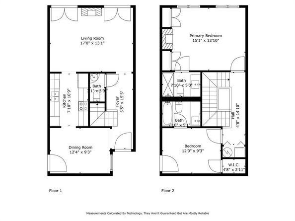 4229  Cole Avenue  115, Dallas Texas 75205
