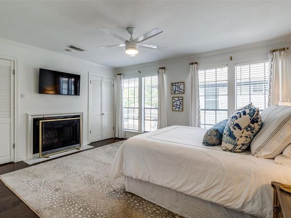 4229  Cole Avenue  115, Dallas Texas 75205