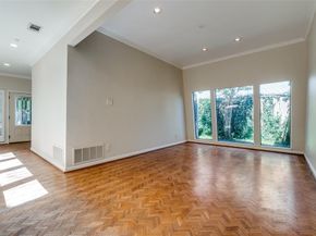 6922  Chevy Chase Avenue , Dallas Texas 75225
