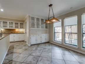 6922  Chevy Chase Avenue , Dallas Texas 75225