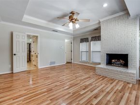 6922  Chevy Chase Avenue , Dallas Texas 75225