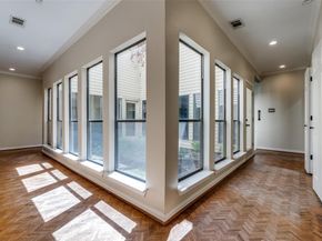 6922  Chevy Chase Avenue , Dallas Texas 75225