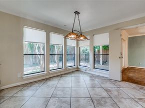 6922  Chevy Chase Avenue , Dallas Texas 75225