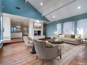 6922  Chevy Chase Avenue , Dallas Texas 75225