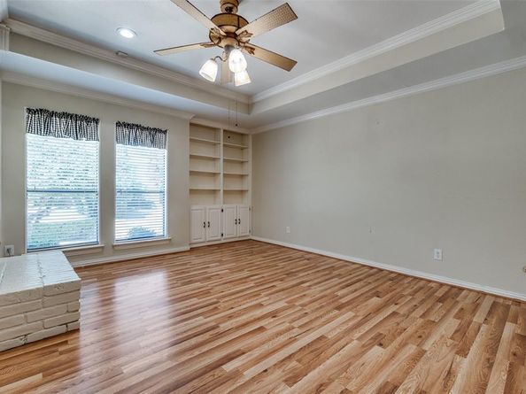6922  Chevy Chase Avenue , Dallas Texas 75225