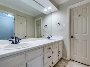 6922  Chevy Chase Avenue , Dallas Texas 75225