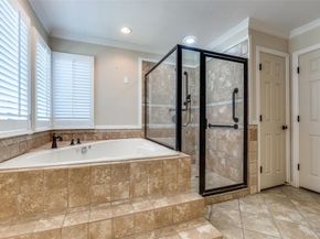 6922  Chevy Chase Avenue , Dallas Texas 75225