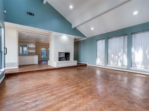 6922  Chevy Chase Avenue , Dallas Texas 75225