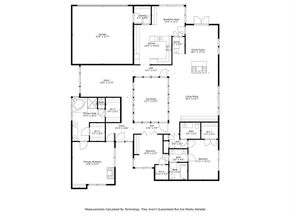 6922  Chevy Chase Avenue , Dallas Texas 75225