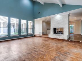 6922  Chevy Chase Avenue , Dallas Texas 75225