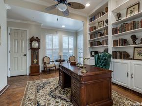 6922  Chevy Chase Avenue , Dallas Texas 75225