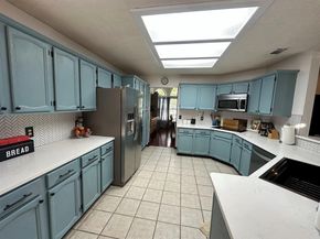 322  Allegheny Trail Lane , Garland Texas 75043