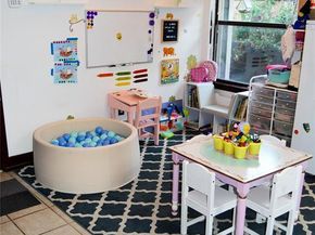 322  Allegheny Trail Lane , Garland Texas 75043