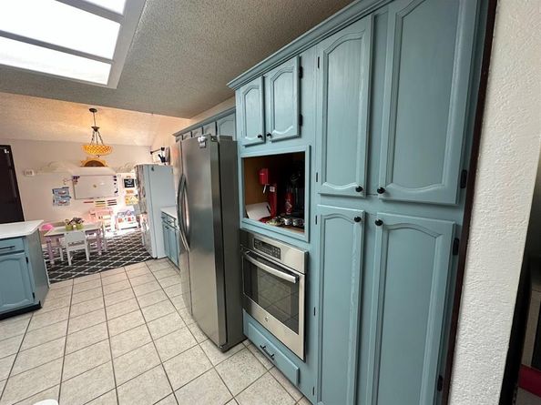 322  Allegheny Trail Lane , Garland Texas 75043