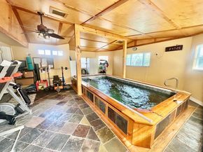 322  Allegheny Trail Lane , Garland Texas 75043