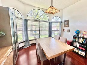 322  Allegheny Trail Lane , Garland Texas 75043