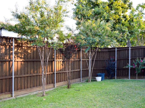 322  Allegheny Trail Lane , Garland Texas 75043