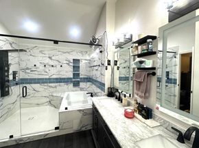 322  Allegheny Trail Lane , Garland Texas 75043