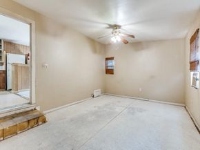 1505  Woods Lane , Haltom City Texas 76117