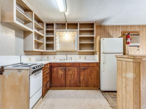 1505  Woods Lane , Haltom City Texas 76117