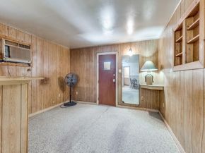 1505  Woods Lane , Haltom City Texas 76117