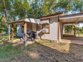 1505  Woods Lane , Haltom City Texas 76117