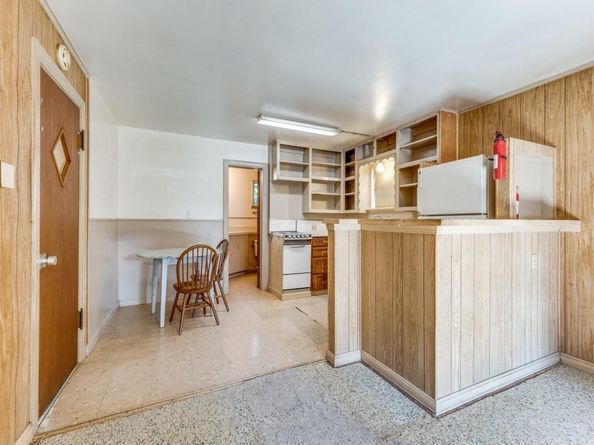 1505  Woods Lane , Haltom City Texas 76117