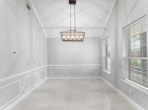 1605  Warm Springs Drive , Allen Texas 75002