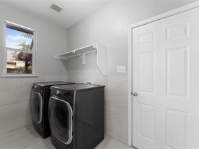 1605  Warm Springs Drive , Allen Texas 75002