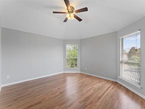 1605  Warm Springs Drive , Allen Texas 75002