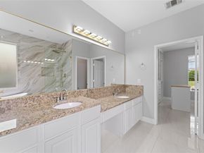 1605  Warm Springs Drive , Allen Texas 75002