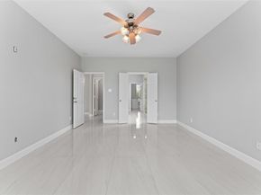 1605  Warm Springs Drive , Allen Texas 75002