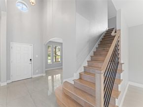 1605  Warm Springs Drive , Allen Texas 75002