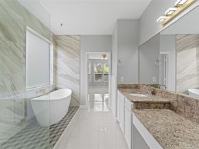 1605  Warm Springs Drive , Allen Texas 75002