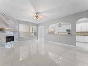 1605  Warm Springs Drive , Allen Texas 75002