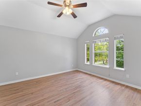 1605  Warm Springs Drive , Allen Texas 75002