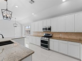 1605  Warm Springs Drive , Allen Texas 75002