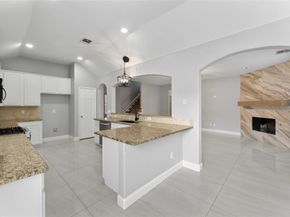 1605  Warm Springs Drive , Allen Texas 75002