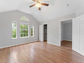 1605  Warm Springs Drive , Allen Texas 75002