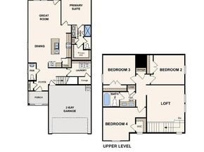 328  Sun Harvest Drive , Royse City Texas 75189