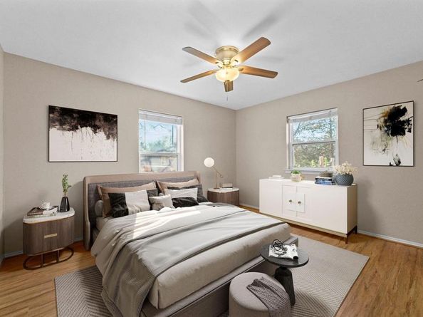 1006 S Clark Road , Cedar Hill Texas 75104