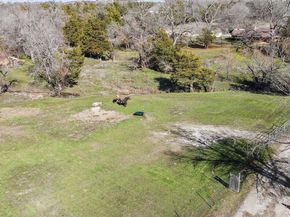 1006 S Clark Road , Cedar Hill Texas 75104